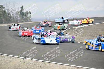 media/Jan-26-2025-CalClub SCCA (Sun) [[cfcea7df88]]/Group 6/Race/